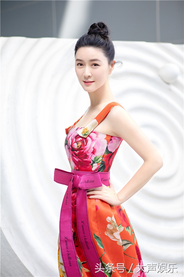 田海蓉新电影,田海蓉新拍电视剧