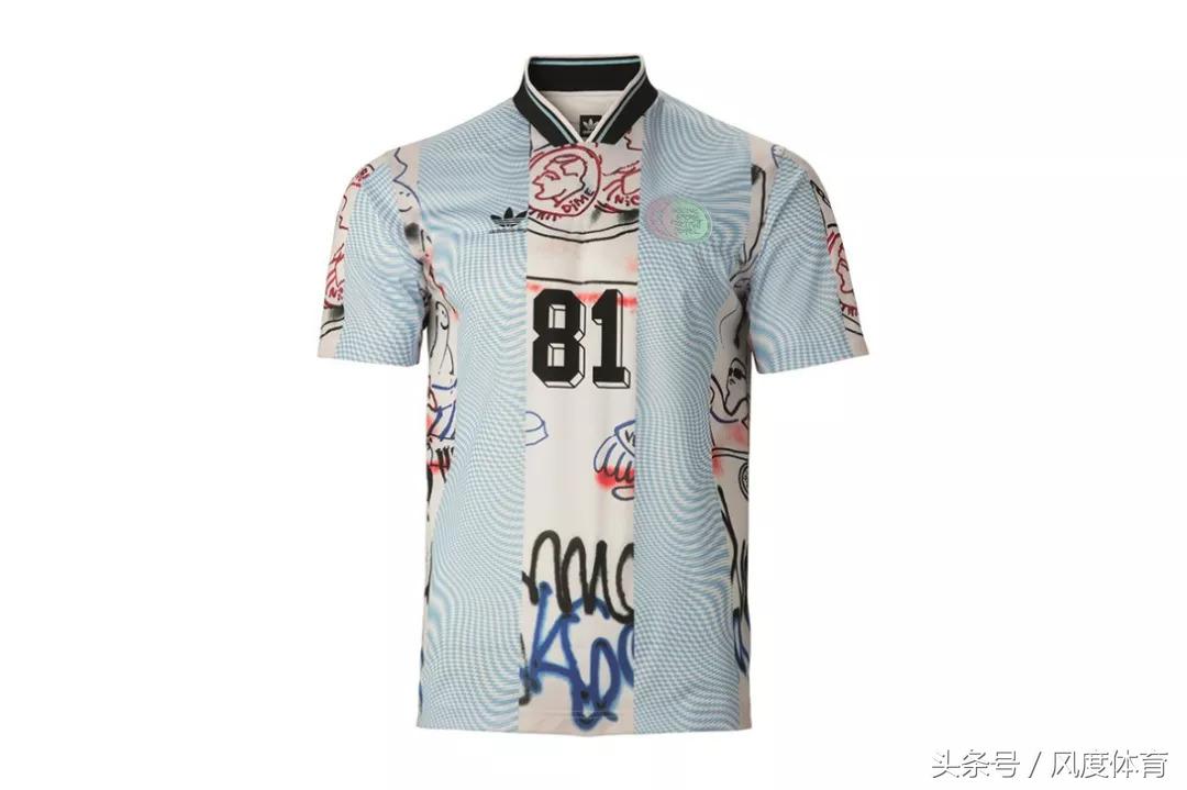 怎样穿球衣才不会怪怪的,怎么穿球衣不露腋下