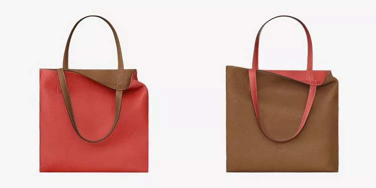 爱马仕的经典包款,爱马仕经典包适合年龄