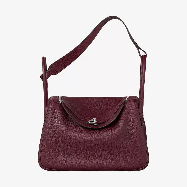 爱马仕的经典包款,爱马仕经典包适合年龄