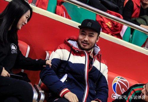 睢冉现在还是cba球员吗,如何评价睢冉的男篮