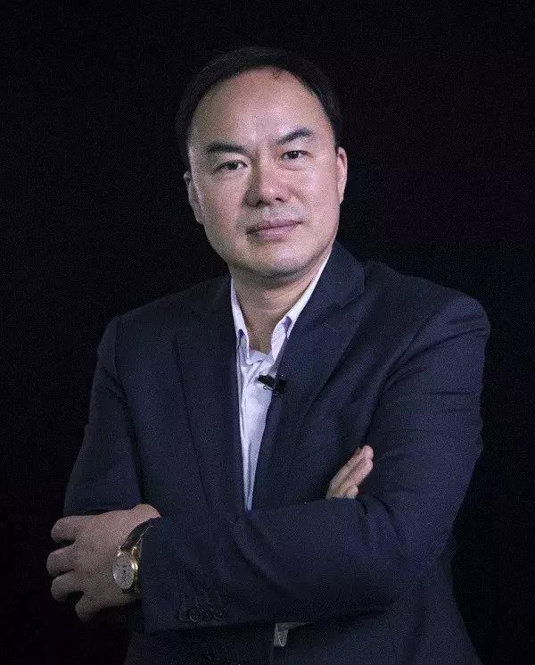 姝︽眽涓嬪矖澶变笟浜哄憳,姝︽眽涓嬪矖宸ヤ汉