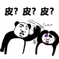 英雄联盟世界赛让二追三有几次,英雄联盟世界赛有哪些让二追三