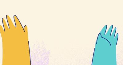 人生的困惑和迷茫是怎么来的,20岁的困惑