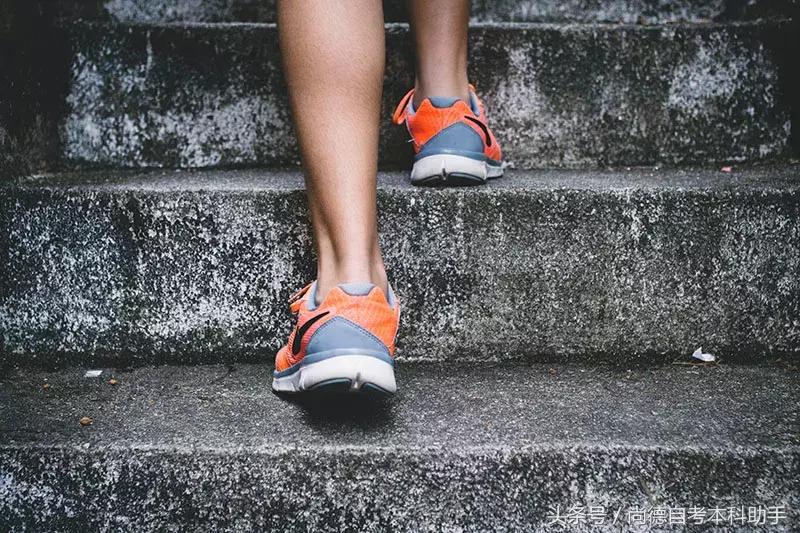 人生的困惑和迷茫是怎么来的,20岁的困惑