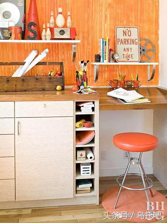 文件票据整理,票据档案整理