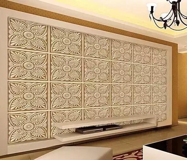 砂岩天然浮雕景观图,西安砂岩浮雕壁画