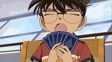 这四件事可以毁掉前列腺,伤害前列腺的十件事你还在做吗