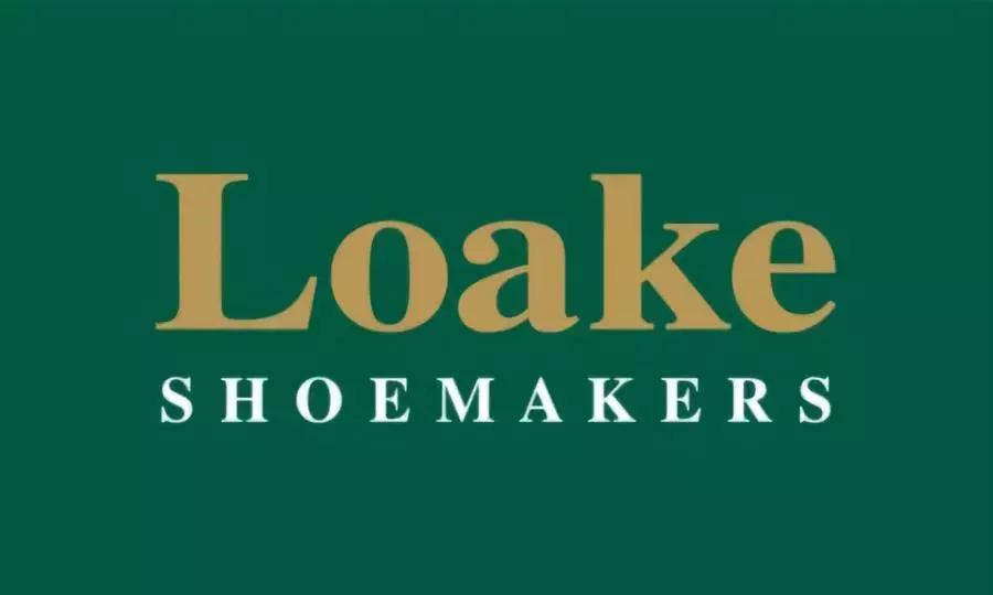 穿隐形增高鞋回头率,隐形增高鞋推荐