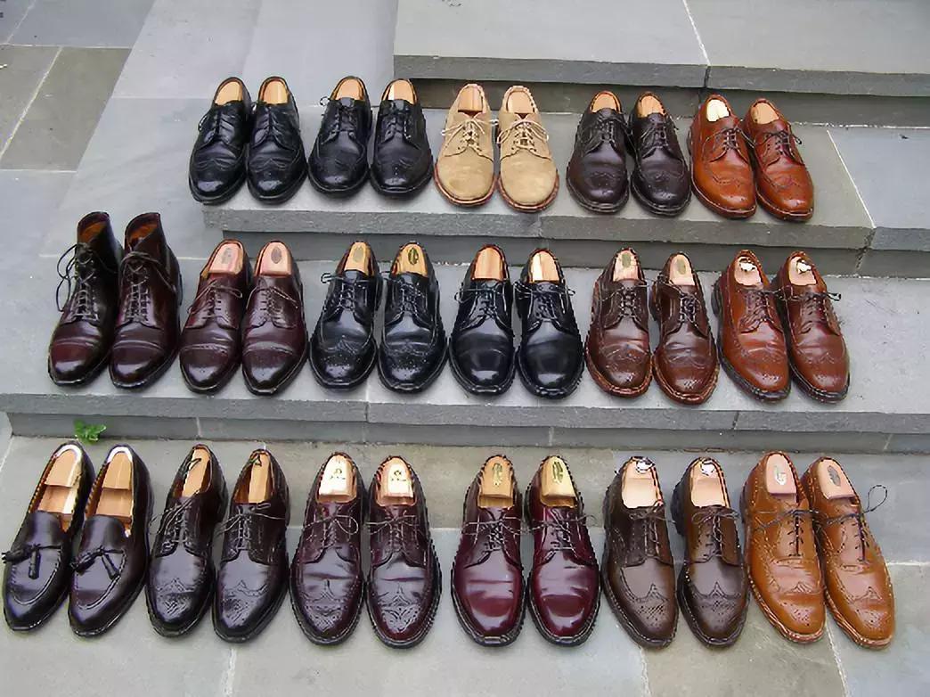 穿隐形增高鞋回头率,隐形增高鞋推荐