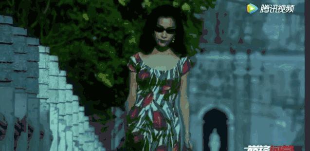 梁朝伟刘嘉玲最新消息背影,刘嘉玲30年后首谈