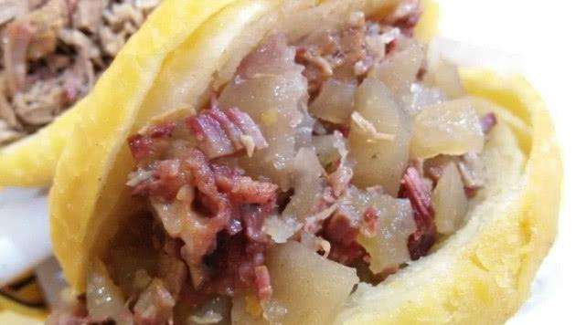 河北保定特色美食有哪些,河北特色美食八大碗制作过程