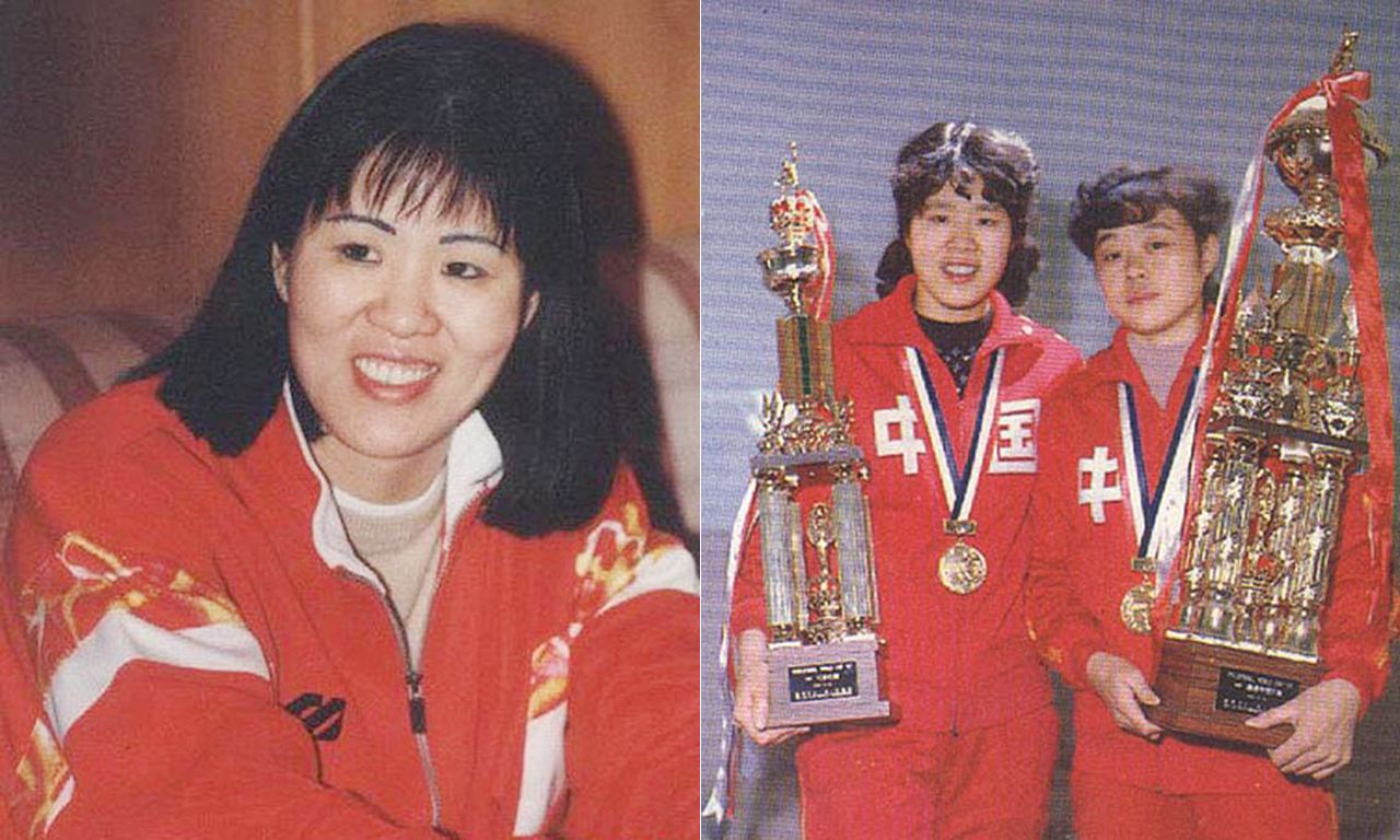 韩男足东亚杯夺冠,中韩男足亚运队比赛结果