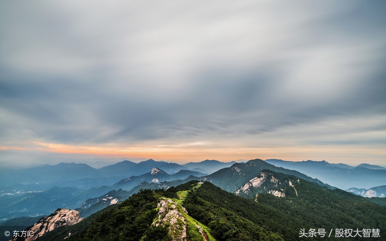 18条富人思维一定要看完,18个富人思维你也能学会