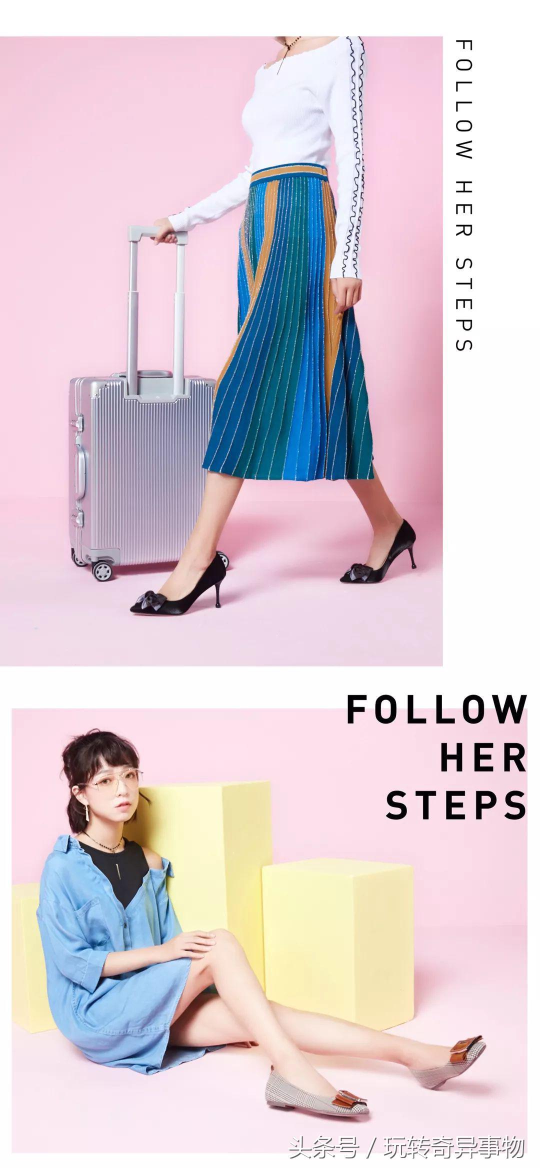 依思q黑色包,依思q2022夏季新款