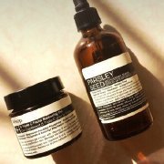 祛痘印最好的产品推荐,祛痘印便宜好物推荐