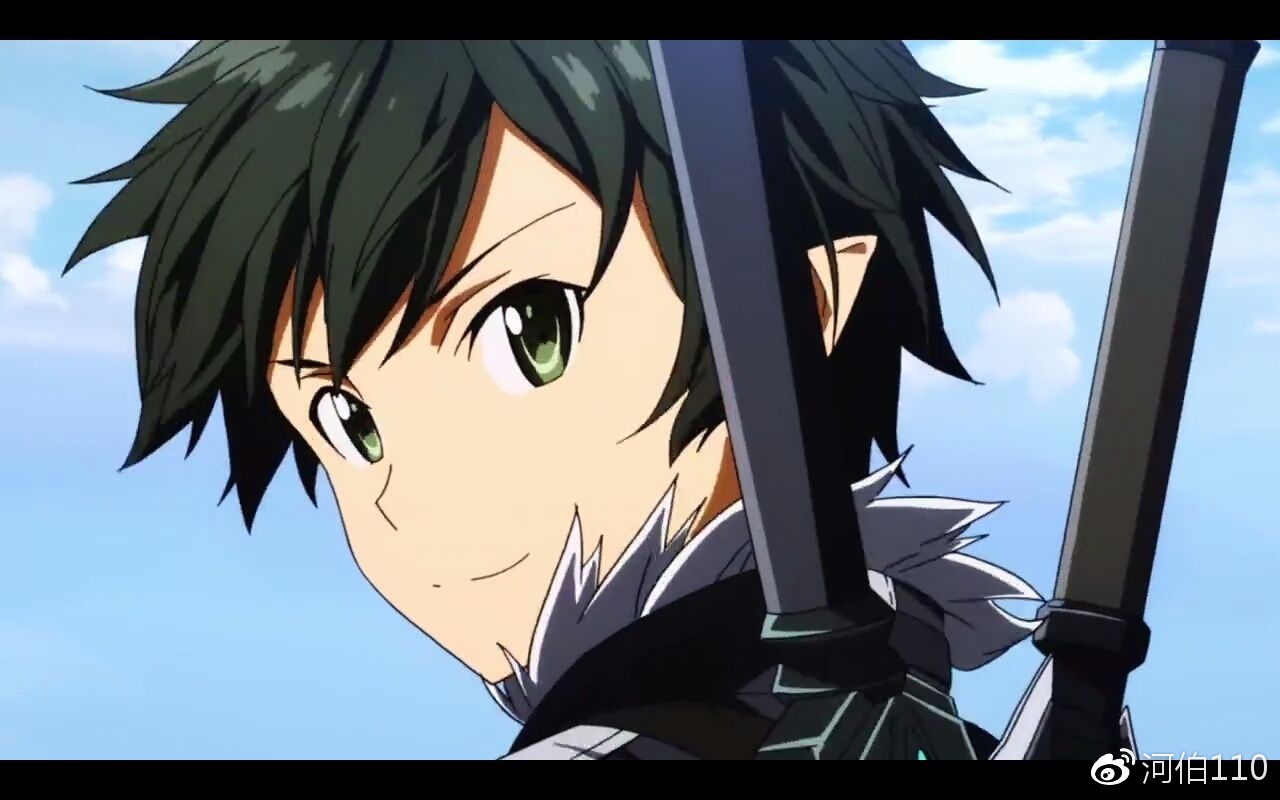 acgn人设图,acgn属性都有哪些