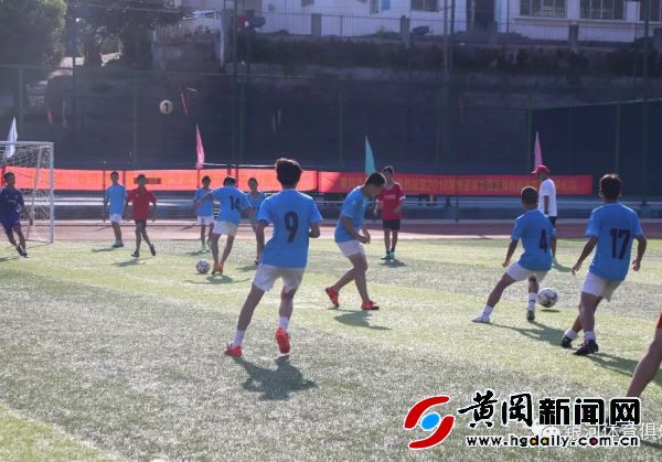 新时代新省运新黄冈新银河