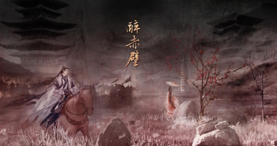 那些经典游戏的主题曲,十大经典游戏主题曲