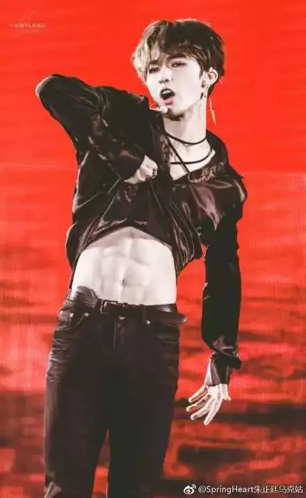 娘炮误国论是什么,娘炮误国是什么心态