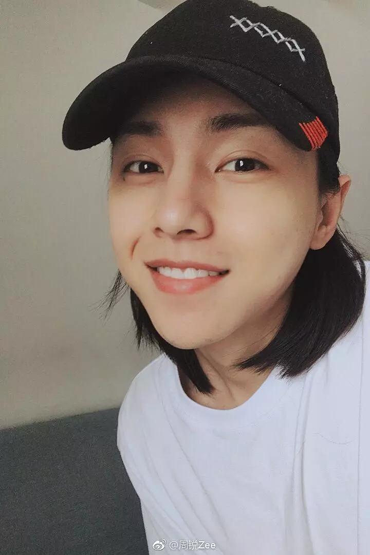 娘炮误国论是什么,娘炮误国是什么心态