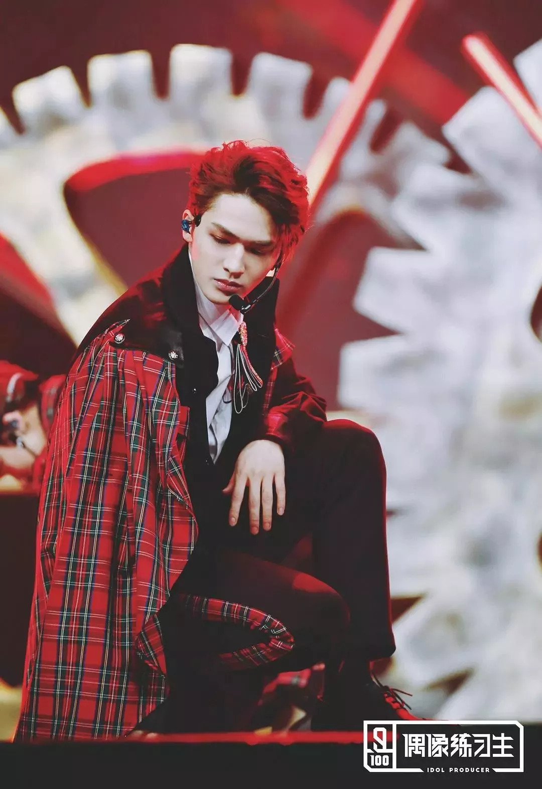 娘炮误国论是什么,娘炮误国是什么心态