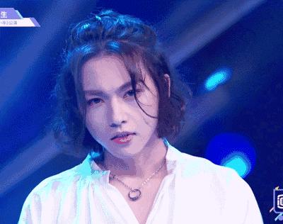 娘炮误国论是什么,娘炮误国是什么心态