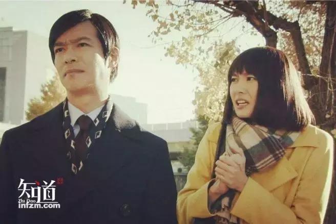 虎扑直男有多恶心,虎扑直男是什么梗