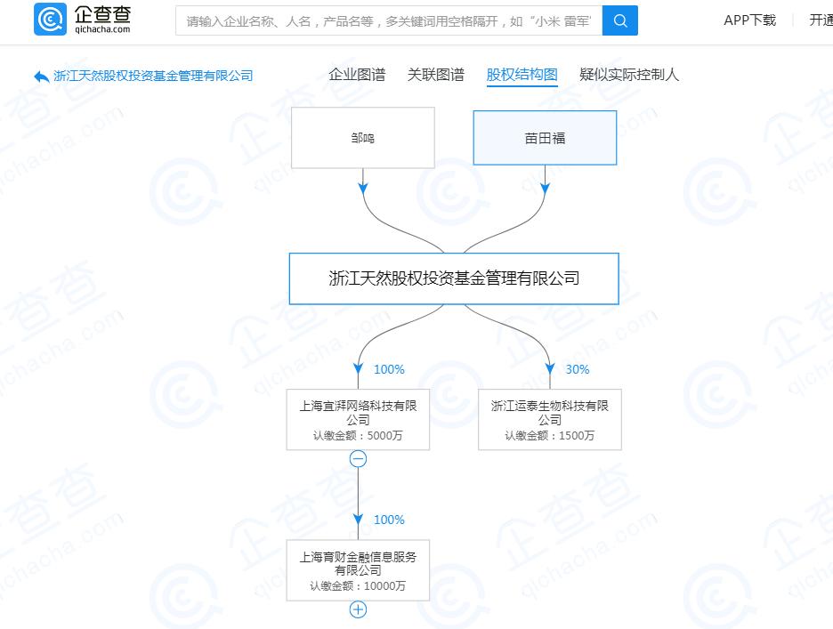 宜湃网延期兑付公告,宜湃网兑付危机背后经济参考