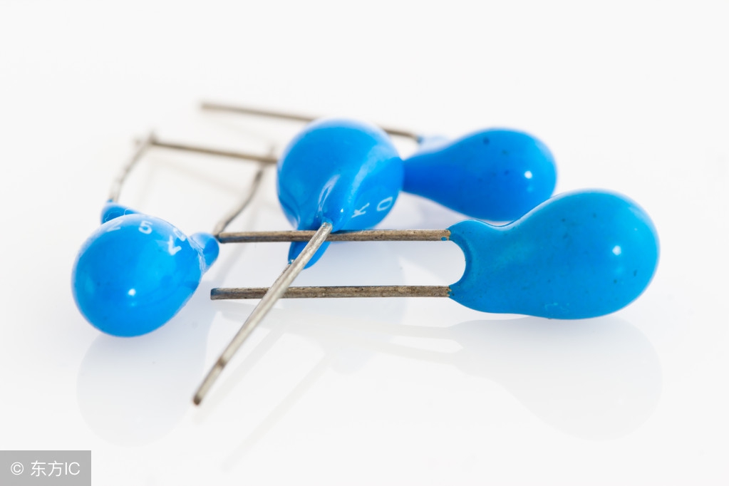 各种电容器的主要用途,电容器结构详解