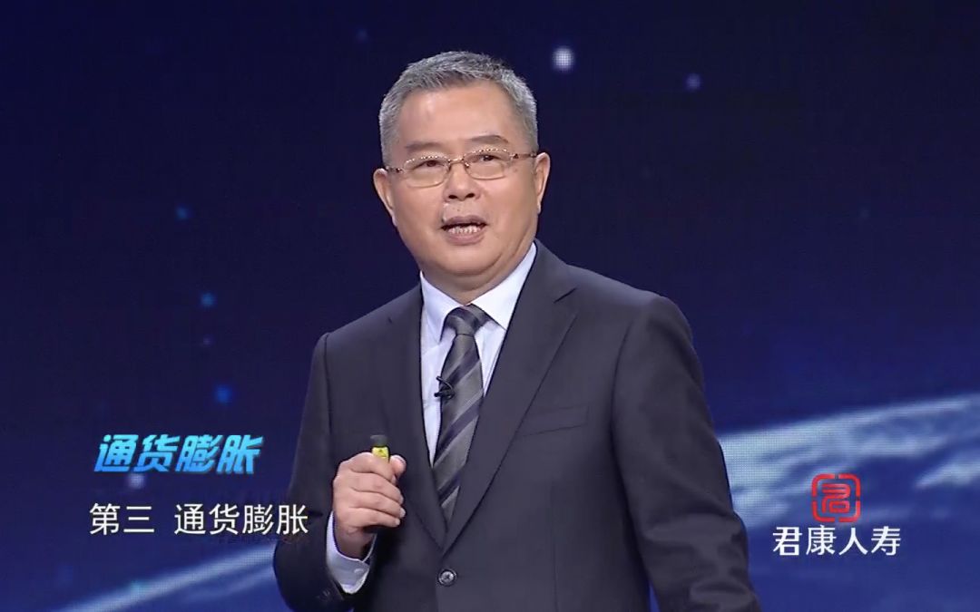 去杠杆的方法,去杠杆图解