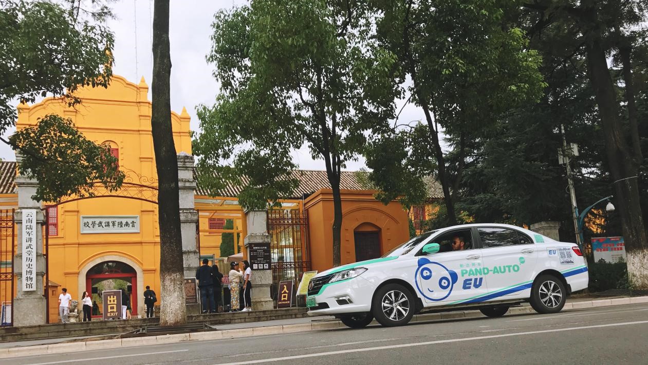 鐔婄尗鍑鸿鐢ㄨ溅,鐔婄尗鍑鸿杞﹀瀷