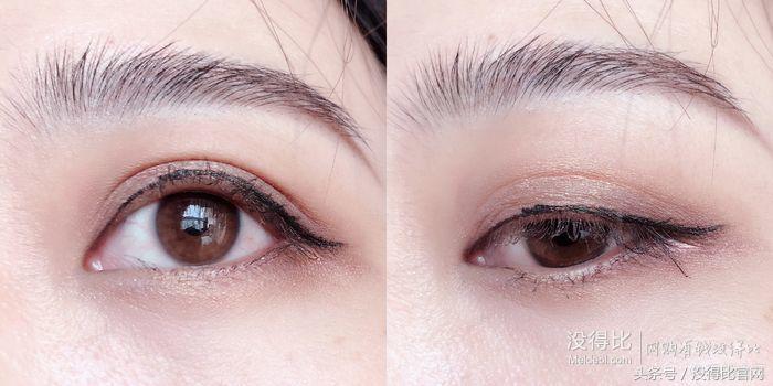 nyx16色眼影能遮瑕吗,nyx16色眼影盘莫兰迪眼妆教程