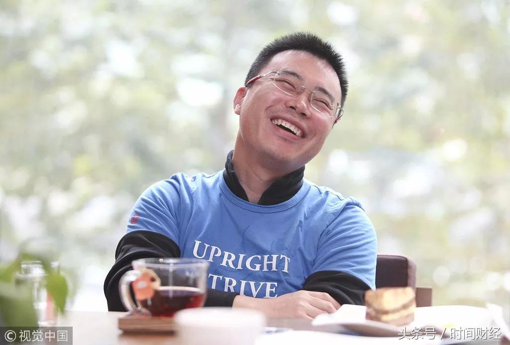 快播王欣出狱后视频,王欣出狱后做过什么软件