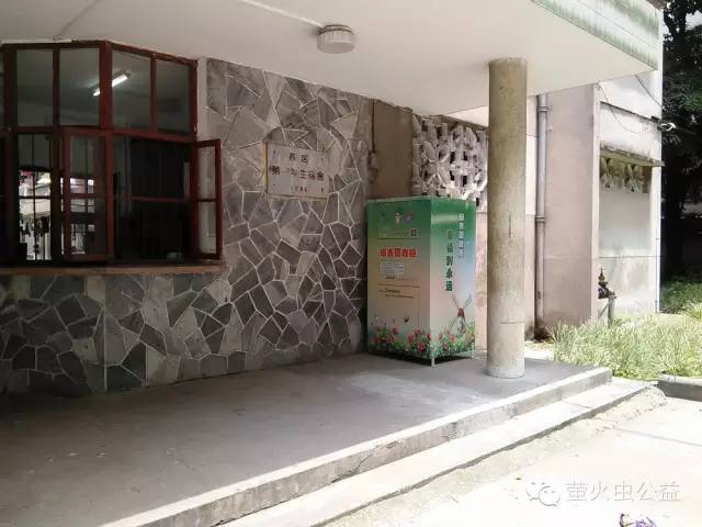 旧衣回收利国利民利环境,旧衣回收公益环保两不误