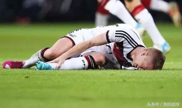 聊聊欧洲五大联赛,欧洲国家联赛什么时候开始