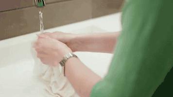 内衣裤女专用清洗液杀菌抑菌,日本牌子内衣裤专用清洗液