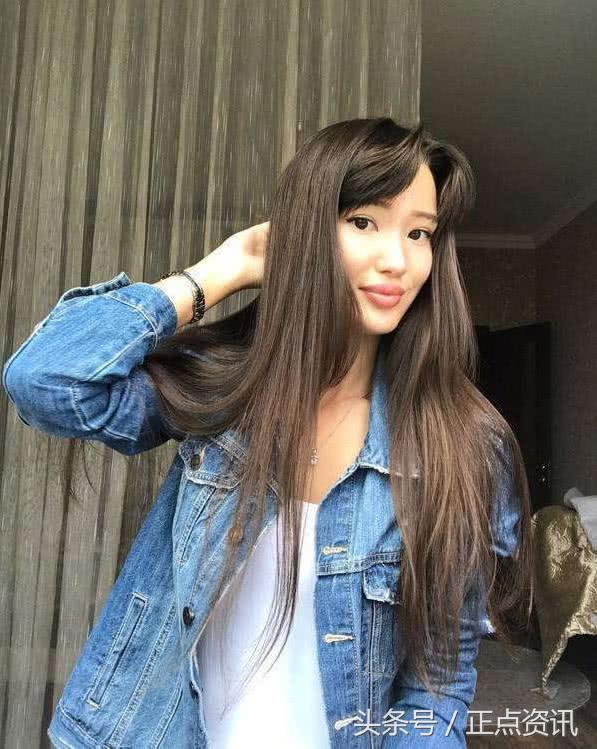 世界女子排球第一人,世界女排球第一人