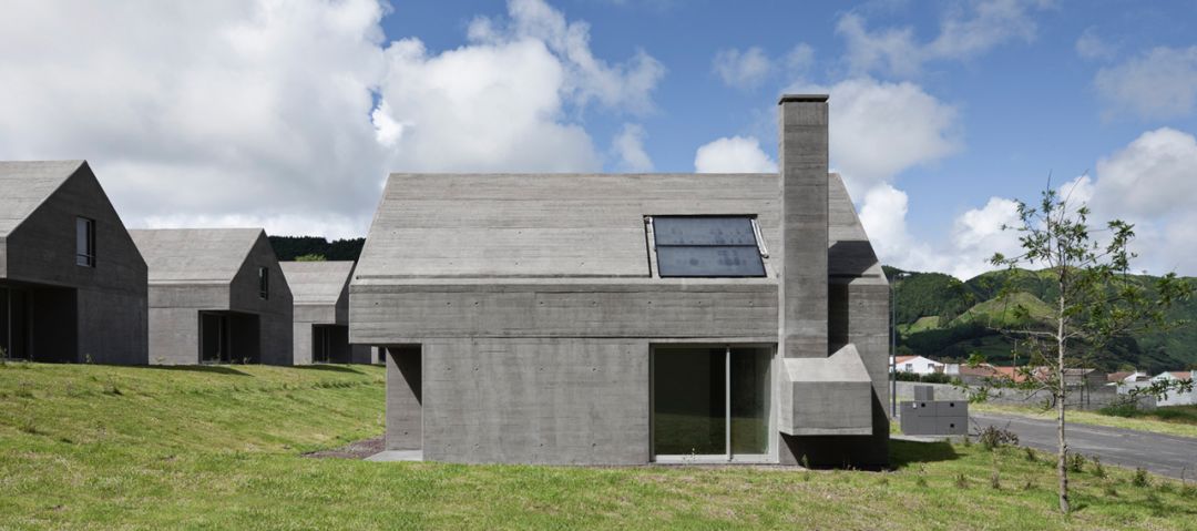 世界顶级足球场设计,欧洲最美专业足球场