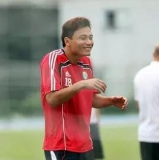 小耀搞笑,小耀搞笑视频