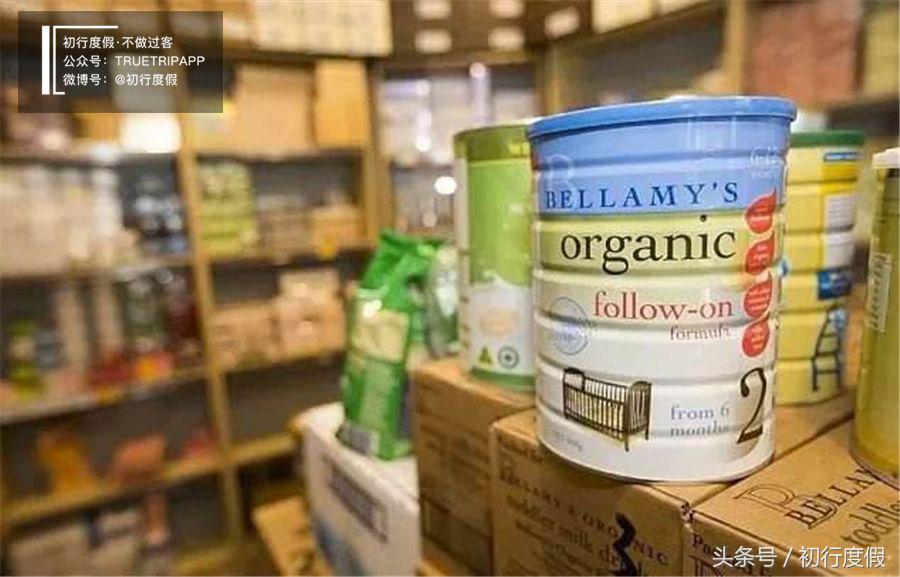 被贴上“人傻钱多”标签的中国游客，海外购物同样到处是坑