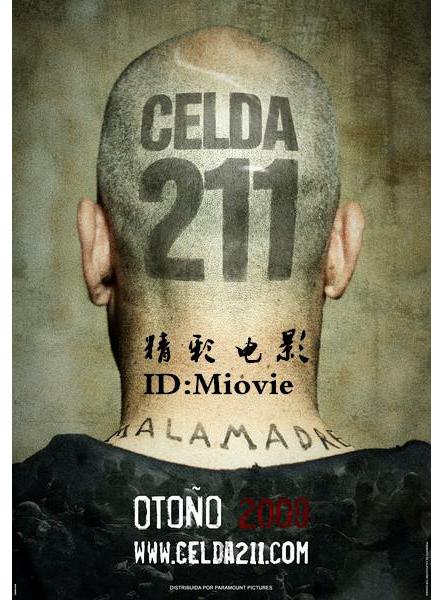 英国黑帮电影经典影片,世界公认十部黑帮电影排名