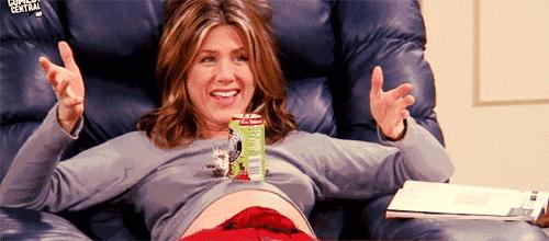 测评护肤品专业,测评最好的护肤套装