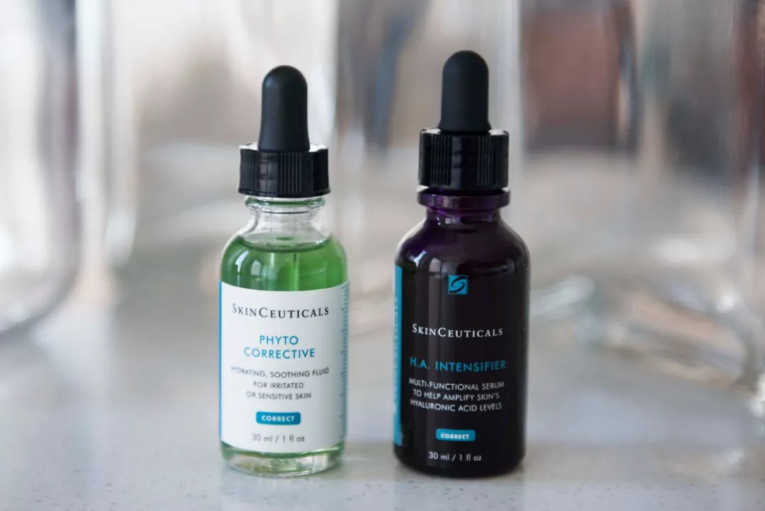 测评护肤专业博主排行榜前十名,护肤产品真实测评