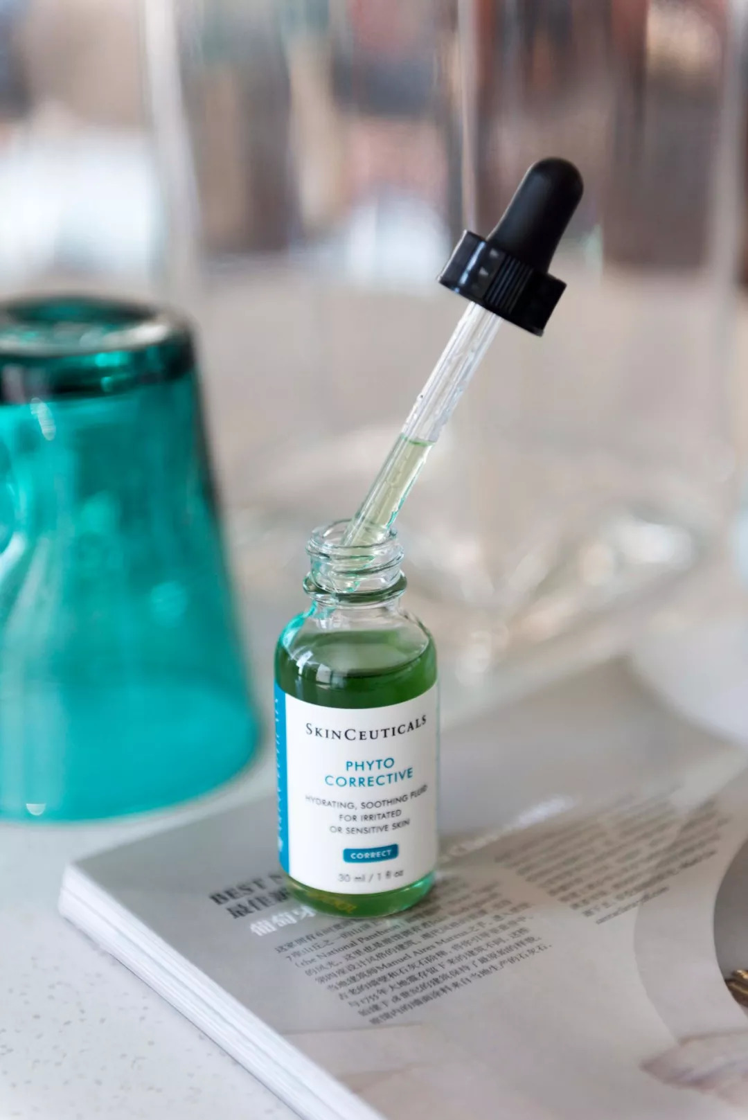 测评护肤专业博主排行榜前十名,护肤产品真实测评