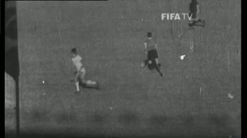 世界杯巴西足球决赛,巴西足球世界杯三大惨案