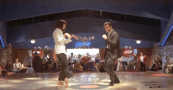 1994年过去了，我很怀念她