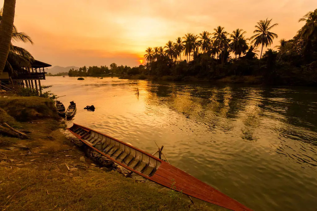 超划算推荐｜3000块能玩15天，法国人赞它是亚洲最舒服的国家！