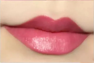 平价口红kiko,种草实惠口红