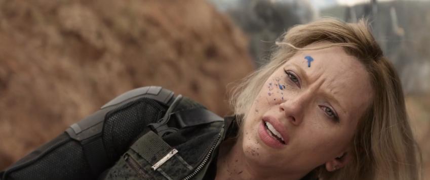 华为平板m5青春版体验视频,华为m5平板青釉版价格